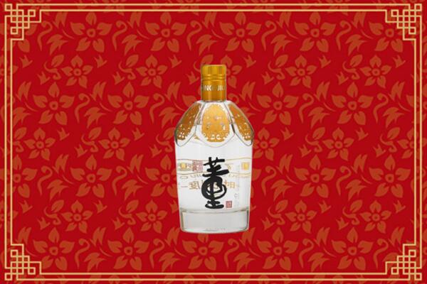附近收购：北京回收董酒