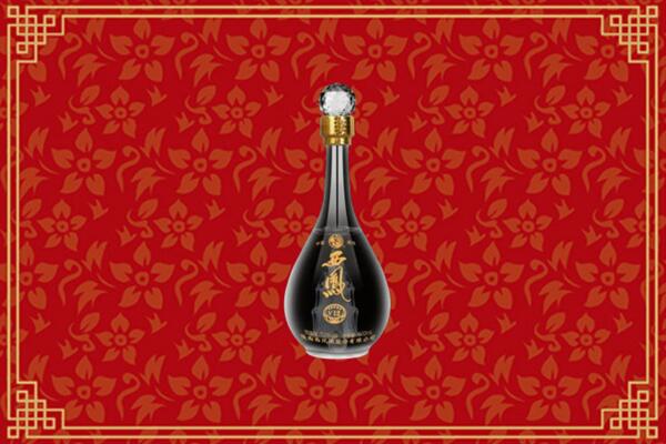 北京回收西凤酒
